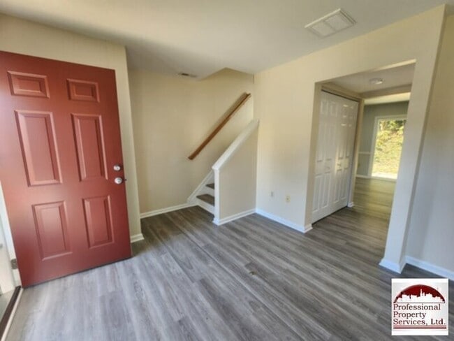 Photo - Everything Is New! Beautifully Renovated 3...
