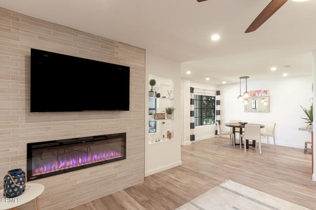 Photo - 2375 Martinique Ln