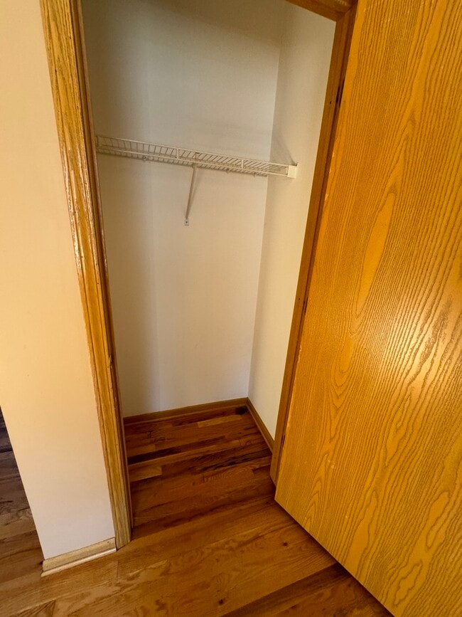 Photo - 5428 S Loomis Blvd Unidad 3