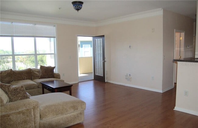 Photo - 4802 51st St W Unit 909