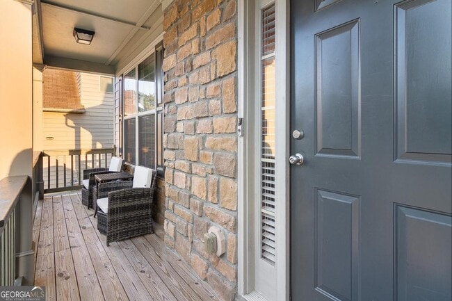 Photo - 7357 Basalt Dr