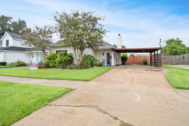 Building Photo - 508 Cane Dr Rental