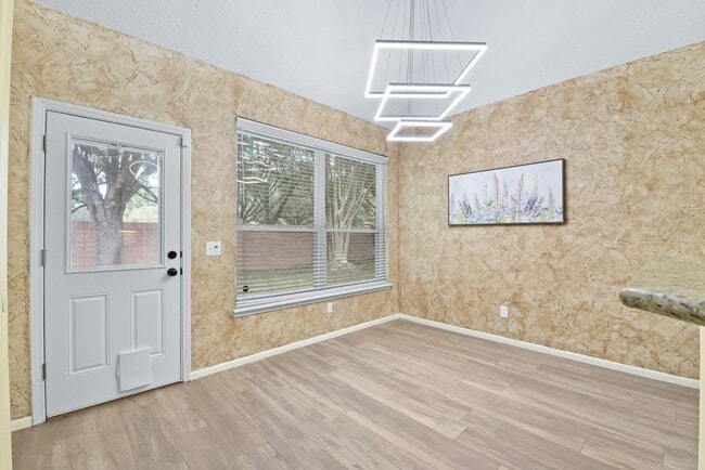 Photo - 23030 N Warmstone Way