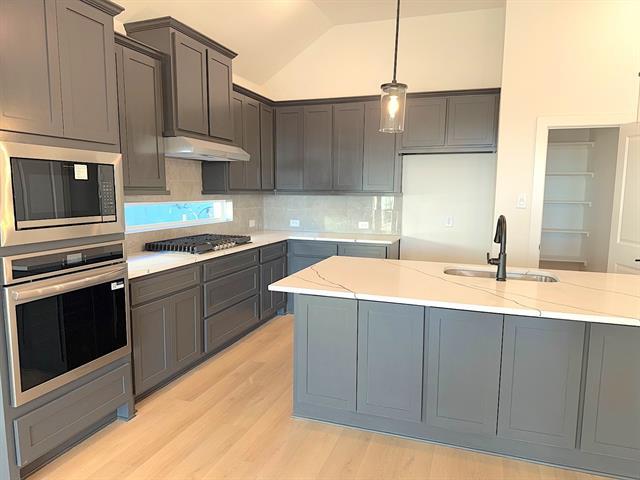 Photo - 3109 Heather Lk Ct