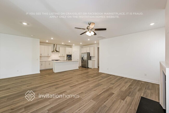 220 Crown Gdns Ct