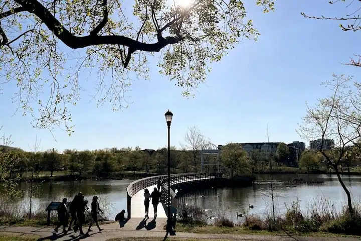 Photo - 134 Jasper Pl