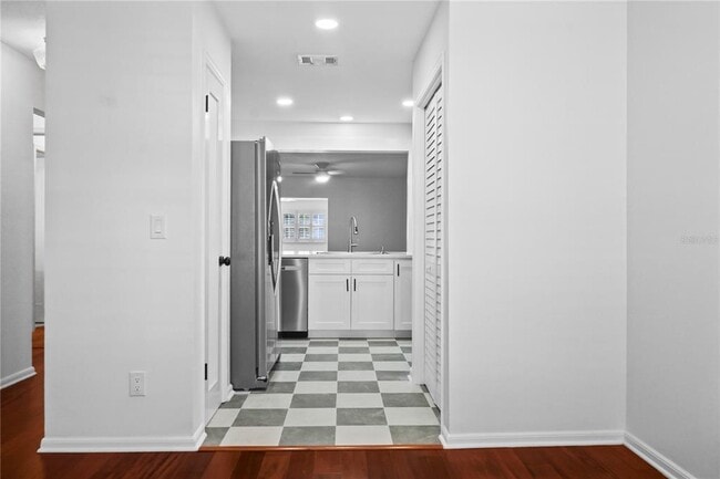 Photo - 14818 Winding Creek Ct