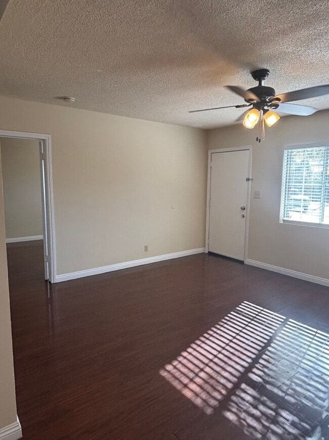 Photo - 1 Bedroom available now in East LA Unit A