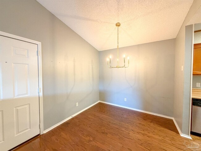 Photo - 2299 Scenic Hwy Unidad P8