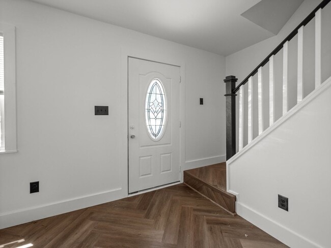 Photo - 635 Myrtlewood Cir