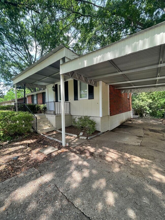 Photo - 1149 Noremac Rd