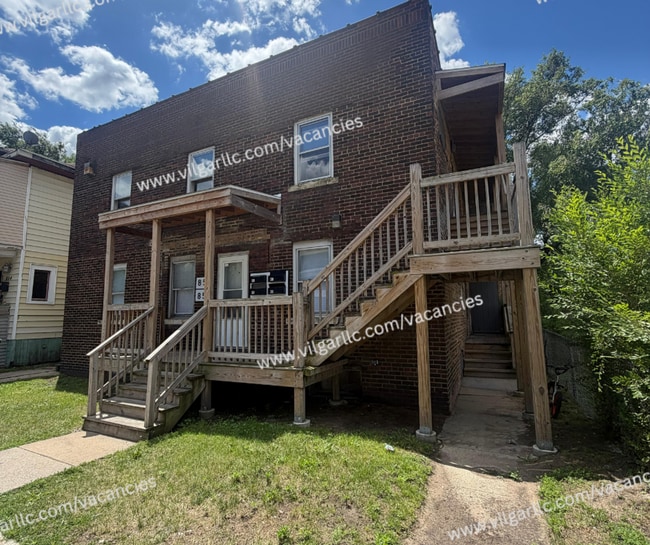 Photo - 850-852 Indiana Unit apt 1F