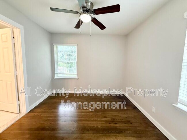 Photo - 2577 Brandywine Dr