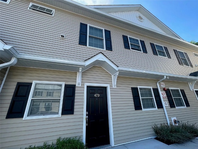 Photo - 43-47 Park Ave