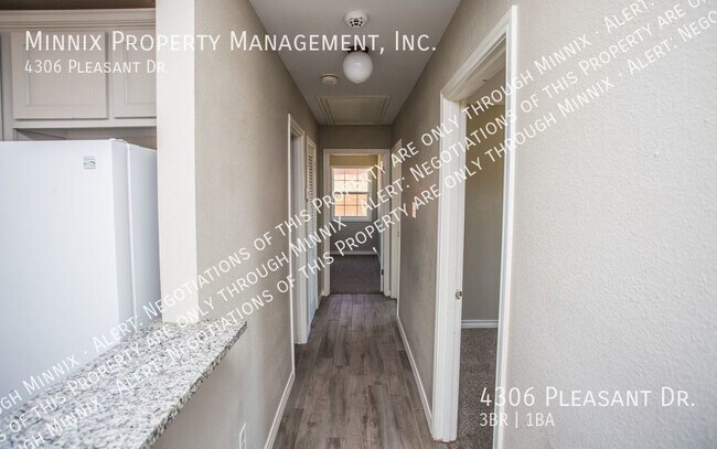 Photo - 4306 Pleasant Dr.