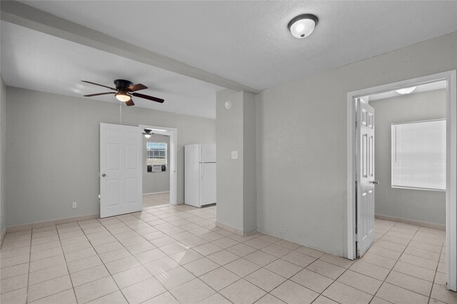 Photo - 806 3rd Ave N Unit 12