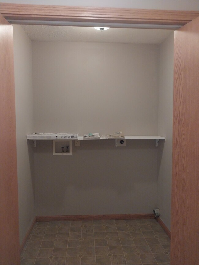 Photo - 714 Willis Ave