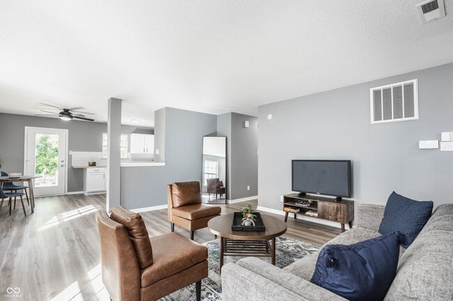 Photo - 13076 N Becks Grove Dr