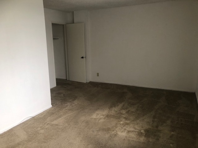 Photo - Las Casitas Apartments