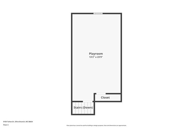 Photo - 9150 Tahoe Dr