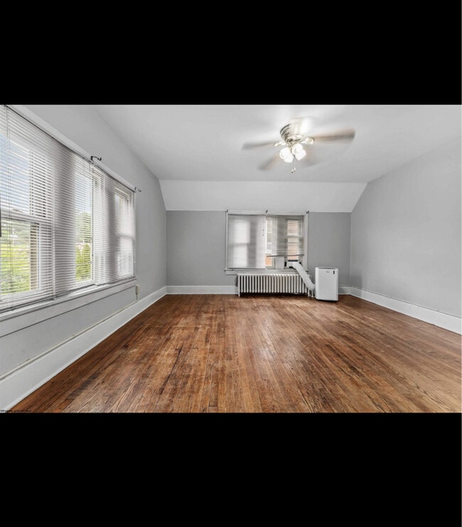 Photo - 126 Simpson St Unit 2