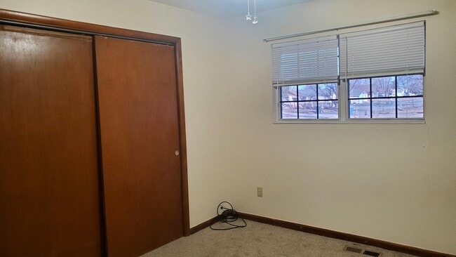 Photo - 717 W Cherry Ave