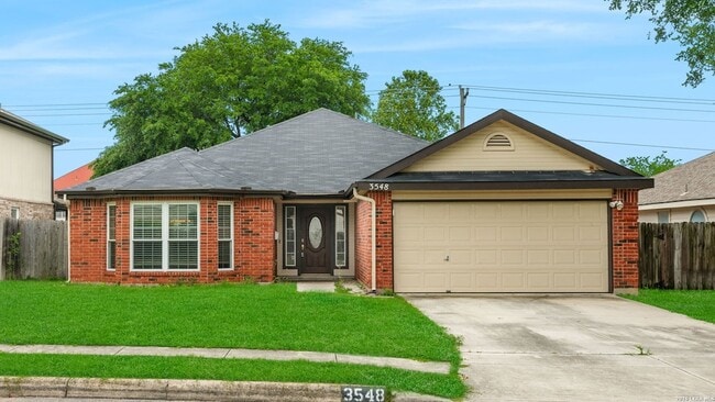 3548 Piedmont Pl