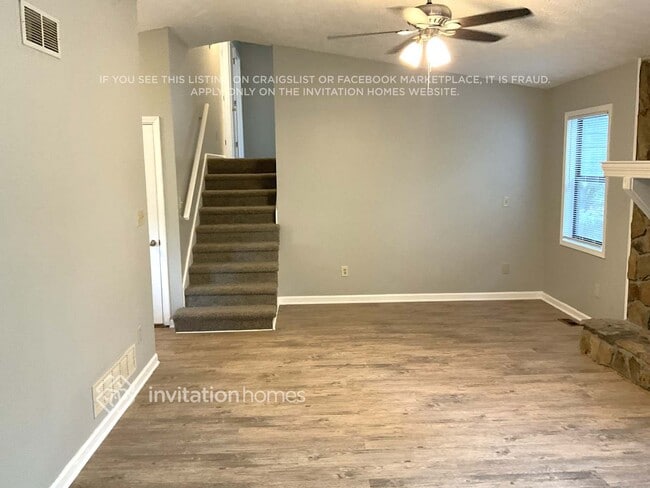 Photo - 2479 Wood Meadows Dr