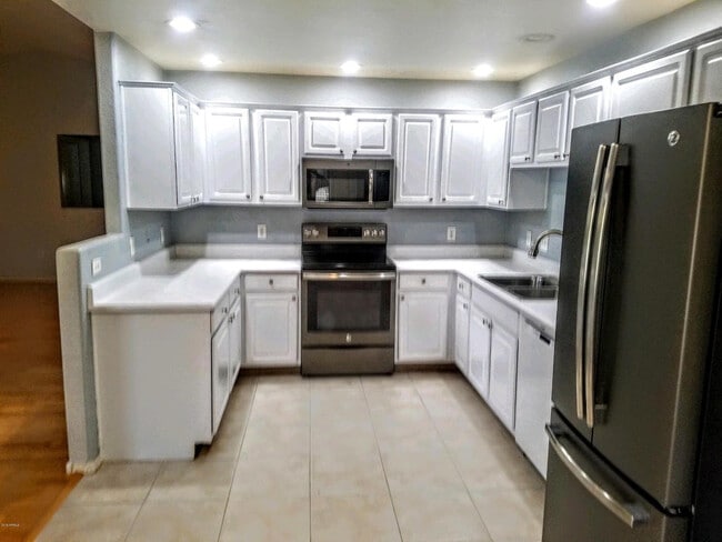 Photo - 15252 N 100th St Unit 2155