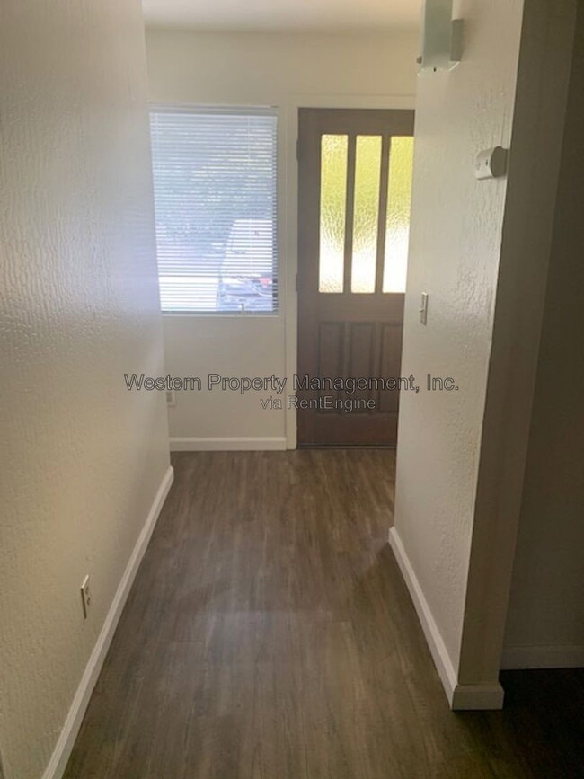 Photo - 9651 Soquel Dr Unit C