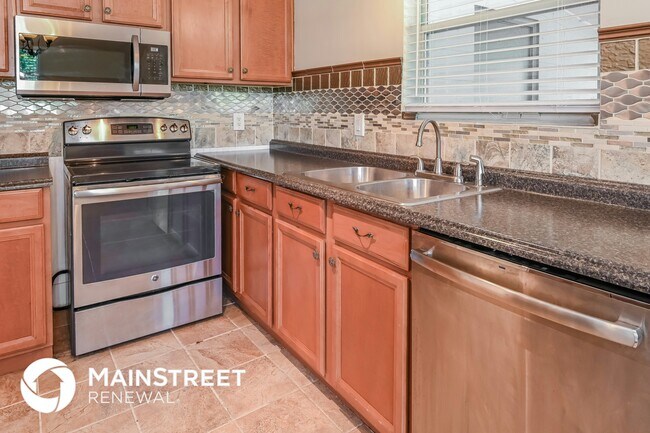 Photo - 11734 Cape Horn Ave