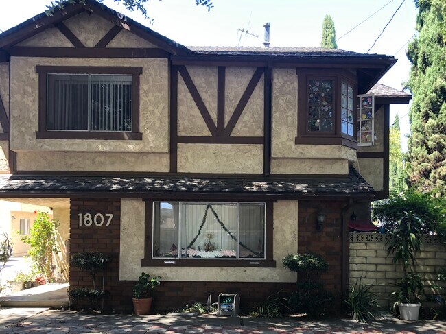 Photo - 1807 Pepper St Unit D