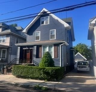 Building Photo - 218 73rd St Unit Basement