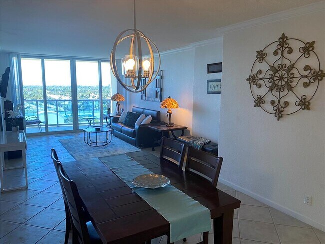 Photo - 2501 S Ocean Dr Unit 828