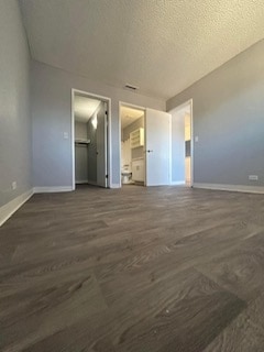 Hawk Bedroom - Desert Fountains at Palm Desert