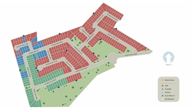 Photo - 271 Charles Rdg Dr