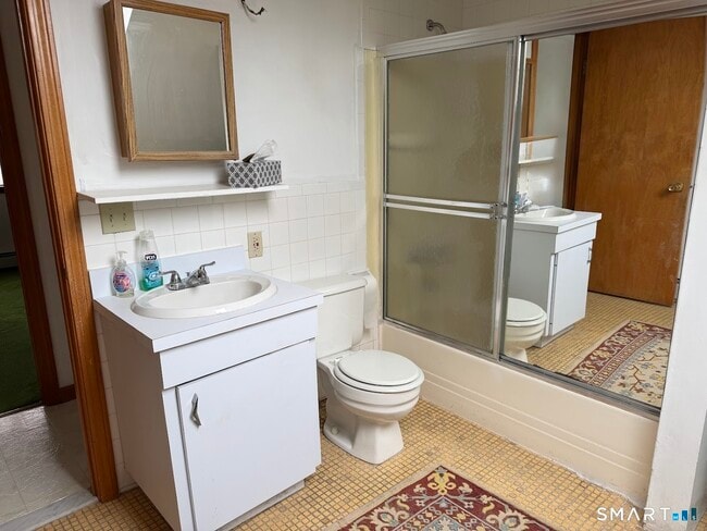 Photo - 183 Columbia St Unit 3rd Floor