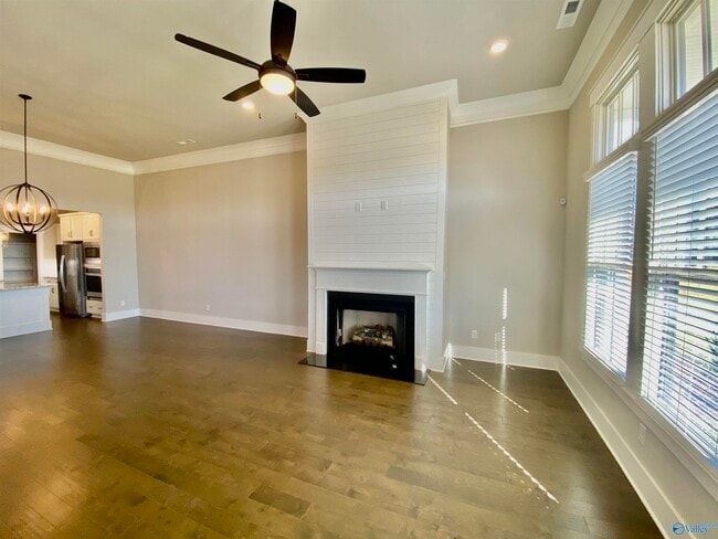 Photo - 343 Hay Rake Dr