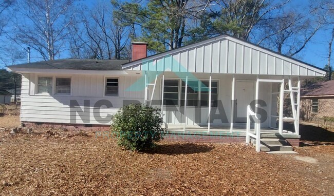 Photo - 1332 Proctor St