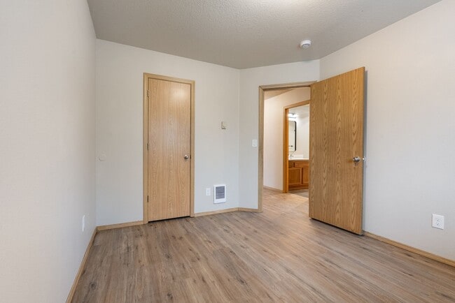 Photo - Beautiful 4bed/2.5bath home