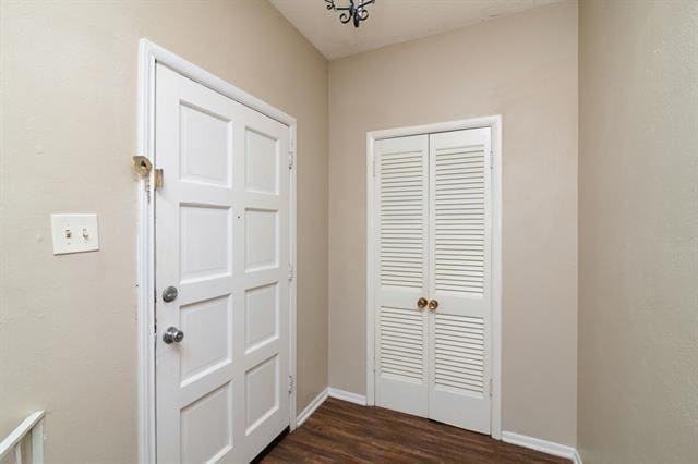 Photo - 5300 Wonder Dr