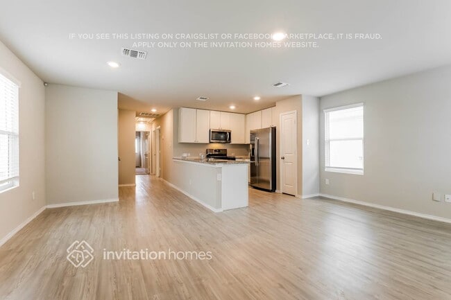 Photo - 5442 Verdugos Pl