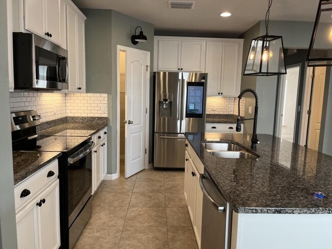 Photo - 10271 Hawks Landing Dr