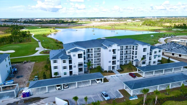 Building Photo - 12140 Wellen Golf St Unit 12140 Wellen Golf St. #303