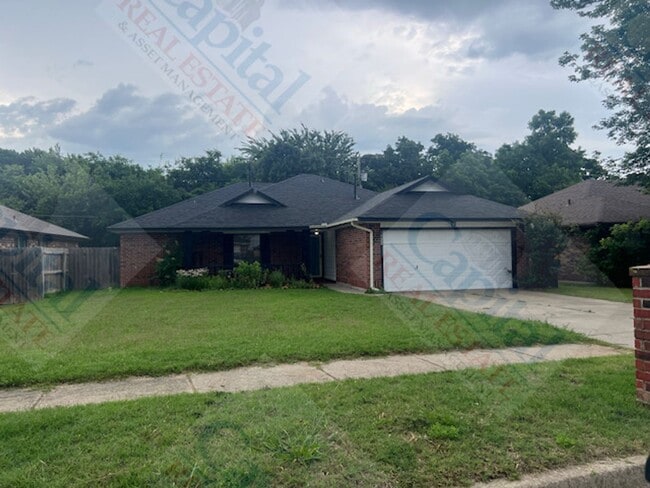 Photo - Charming 3 Bedroom