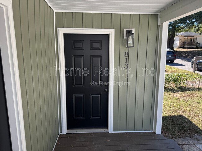 Photo - 815 Belleview Ave