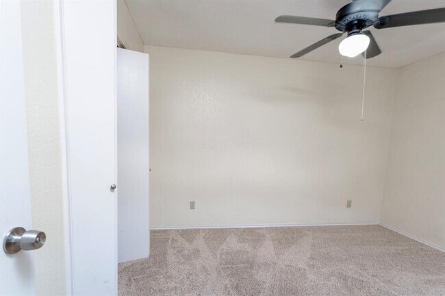 Photo - 7804 Chimayo Cove