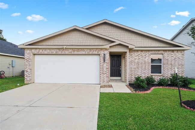 Photo - 15536 Briar Forest Dr