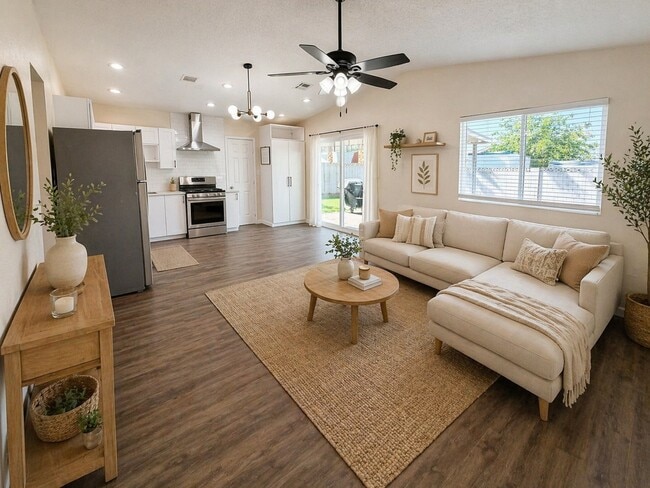 Photo - 6300 Espinosa Ave