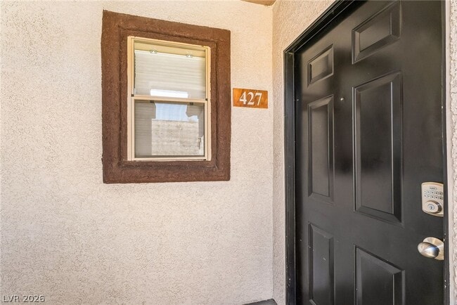 Photo - 45 Maleena Mesa St Unit 427